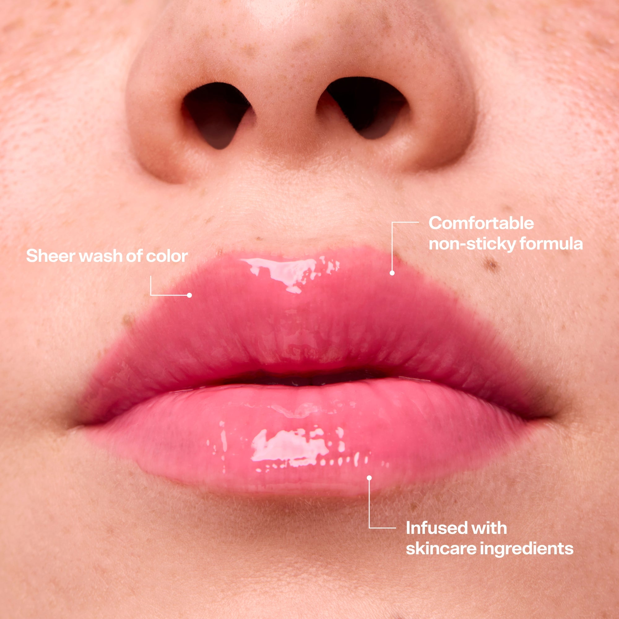 Glow Talk