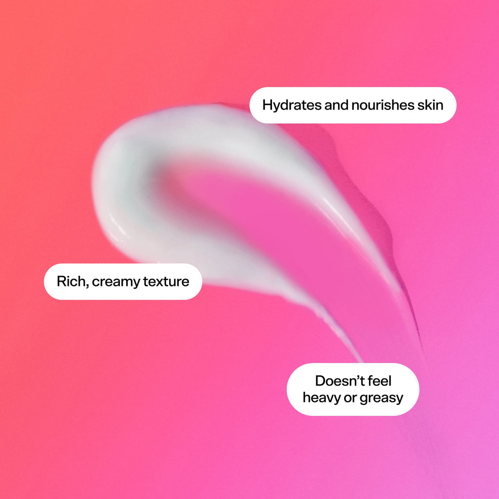 Slam Dunk: Red Edition